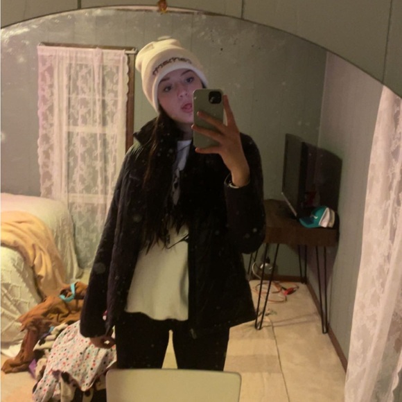aubreyvogel